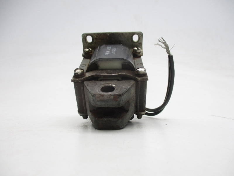 SPARE PART 15D5G2 115V UNMP