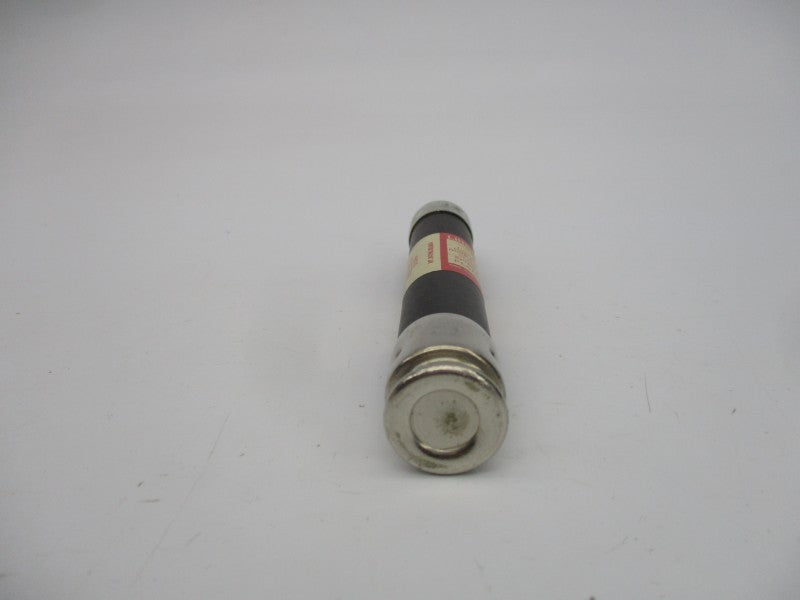 LITTELFUSE FLSR1-1/4 600V 1-1/4A (PKG OF 10) (RD/RD) NSMP