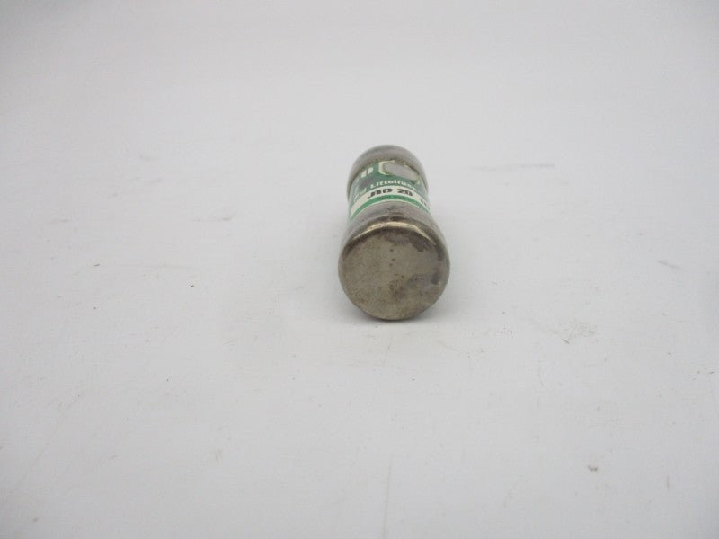 LITTELFUSE JTD20ID 600VAC 20A (PKG OF 10) (GR/GR) NSMP
