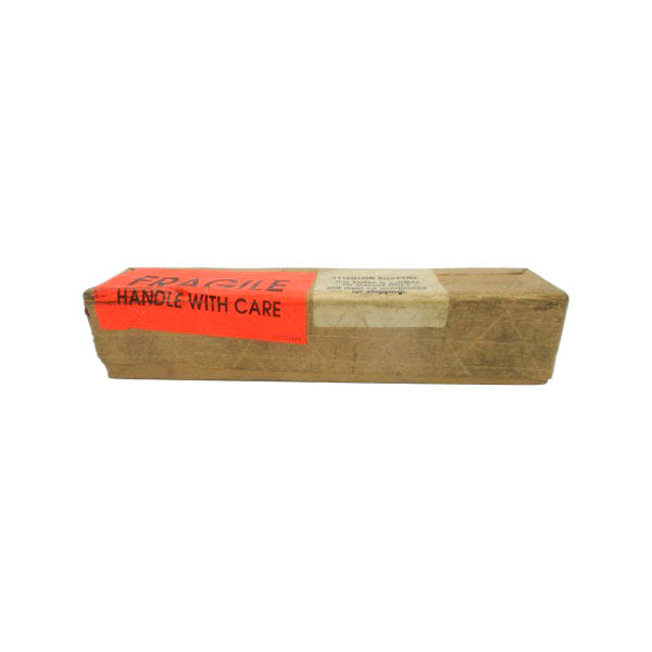 EATON 5CLPT-5E 5.5KV 5EA (BR) NSFS