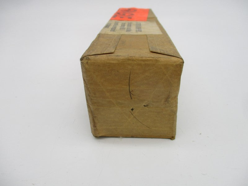 EATON 5CLPT-5E 5.5KV 5EA (BR) NSFS