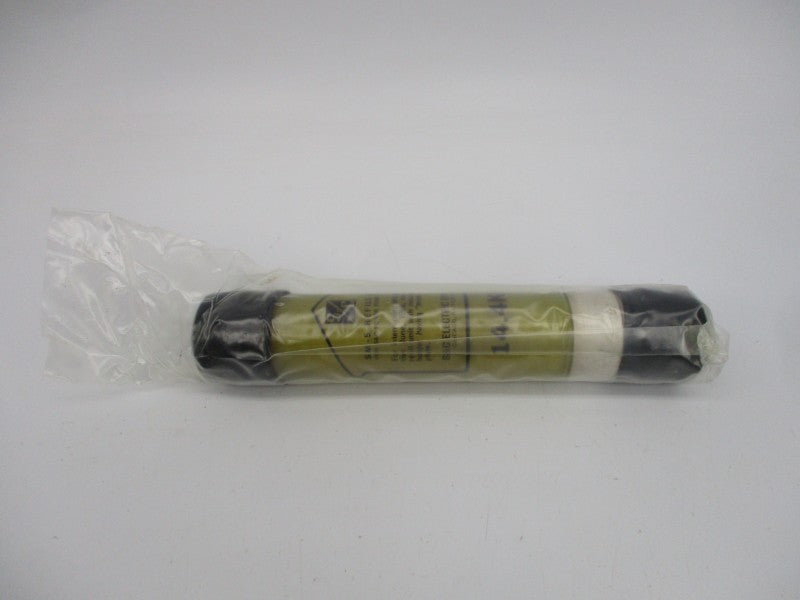 S&C ELECTRIC 132500R4 SM-5 14.4KV 300EA (OR/WH) NSMP