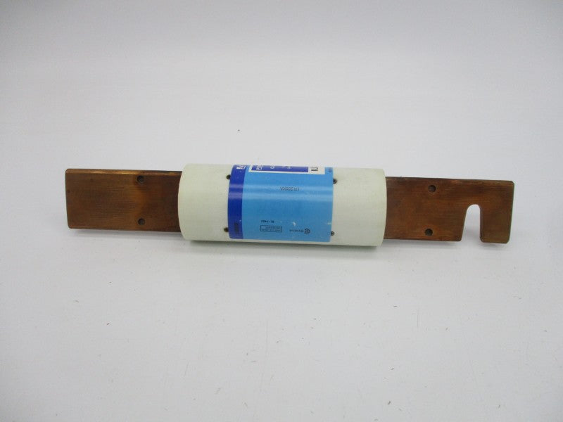 LITTELFUSE KLSR225 600VAC 225A (BL/BL) NSMP