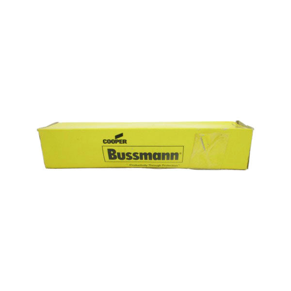 BUSSMANN FRS-R-225 225A (YL) NSMP