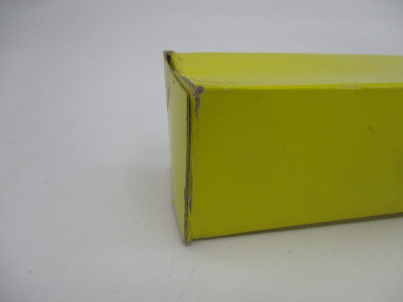 BUSSMANN FRS-R-225 225A (YL) NSMP