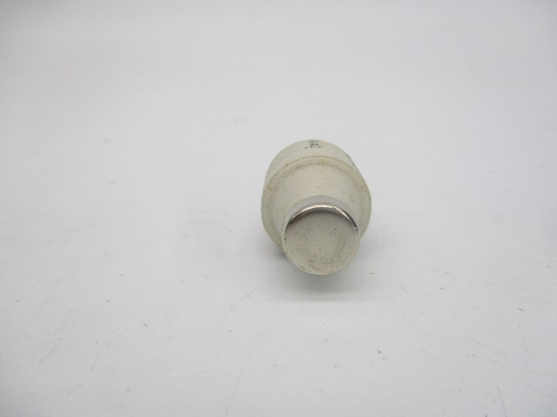LINDNER 598.0357 500V 35A (PKG OF 25) (GR/WH) NSMP