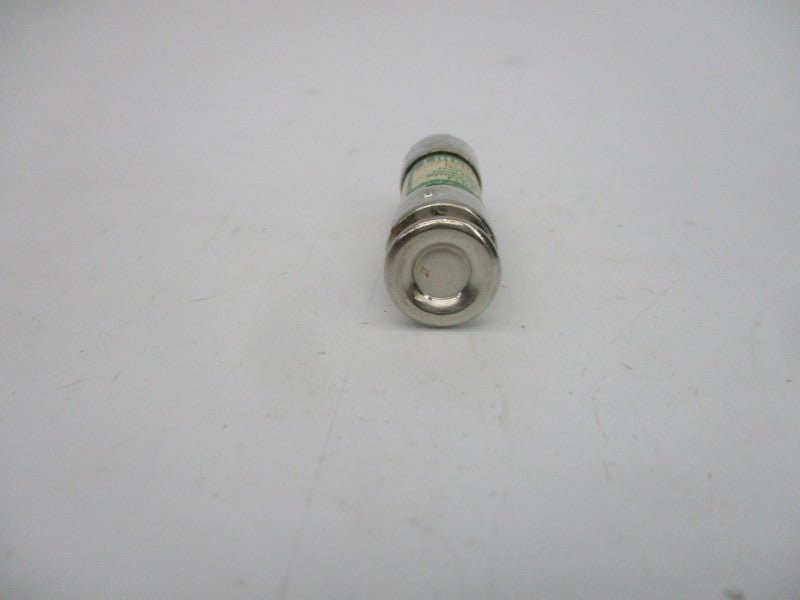 LITTELFUSE FLNR30 250VAC 30A (PKG OF 10) (GR/GR) NSMP