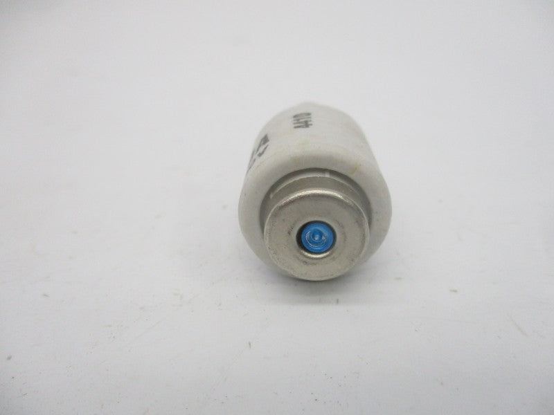 ETI DII 500V 20A (BL/WH) NSMP