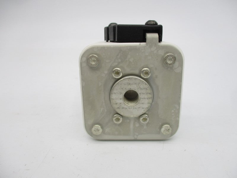 BUSSMANN 170M6464 690V 1000A (PKG OF 3) (BR/WH) NSMP