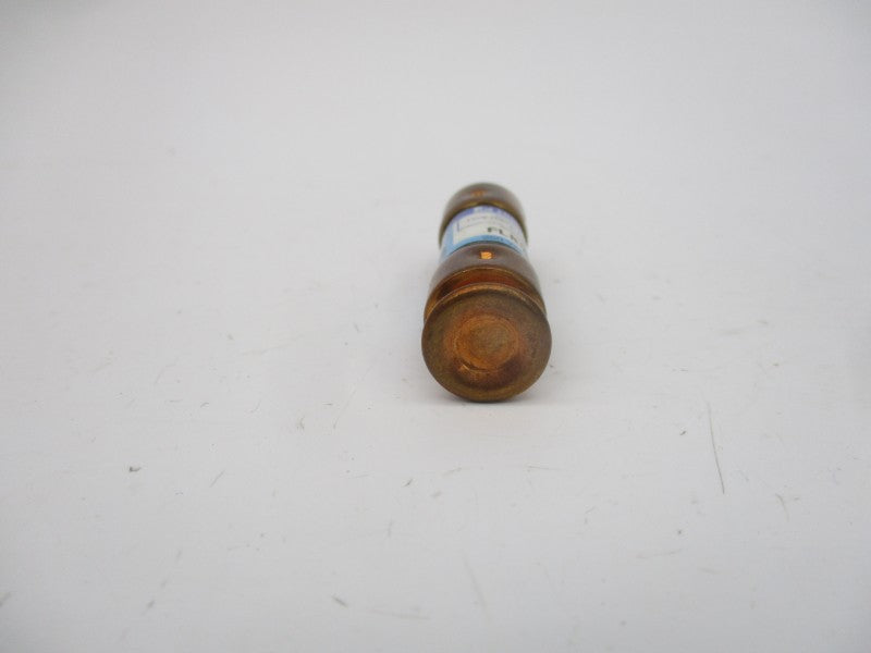 LITTELFUSE FLNR30 250VAC 30A (PKG OF 10) (BL/BL) NSMP