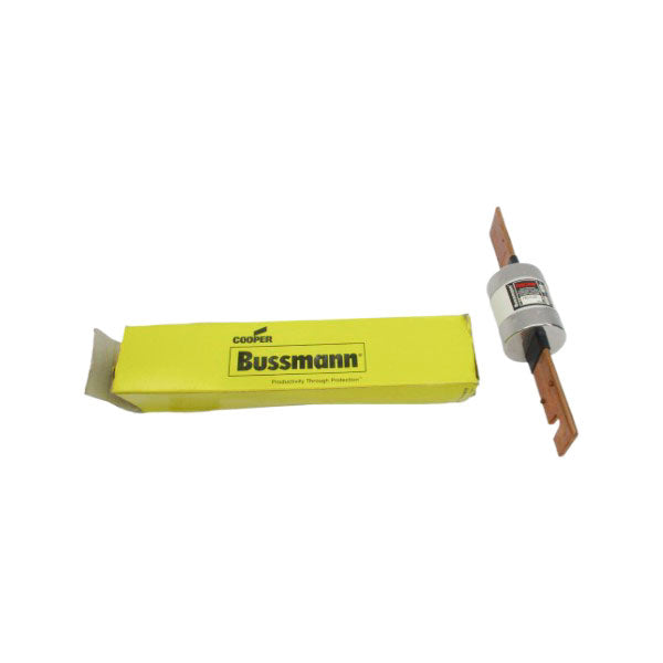 BUSSMANN FRS-R-225 600VAC 225A (YL/BK) NSMP