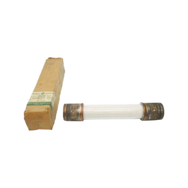 GENERAL ELECTRIC 6193404G7 4800V 15EA (GR/WH) NSMP
