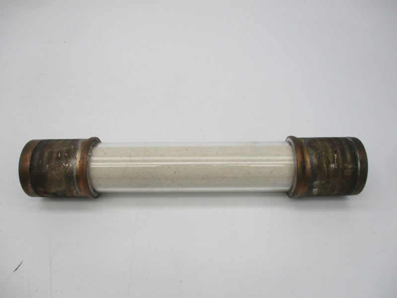GENERAL ELECTRIC 6193404G7 4800V 15EA (GR/WH) NSMP