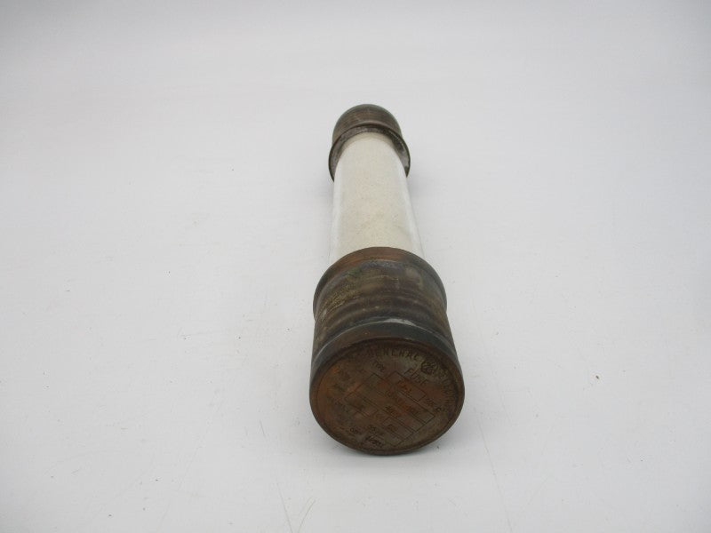 GENERAL ELECTRIC 6193404G7 4800V 15EA (GR/WH) NSMP