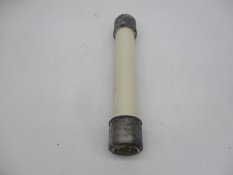 GENERAL ELECTRIC 9F60BDD002 5500V 2EA (GR/WH) NSMP