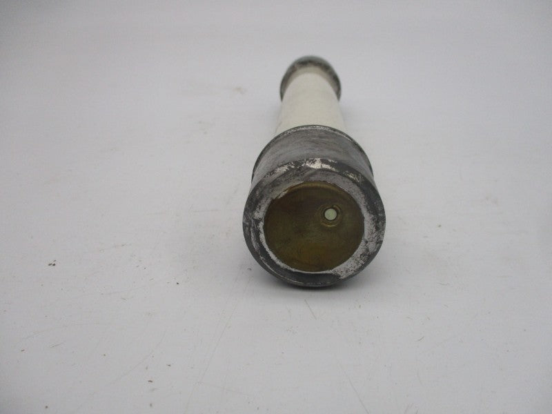 GENERAL ELECTRIC 9F60BDD002 5500V 2EA (GR/WH) NSMP