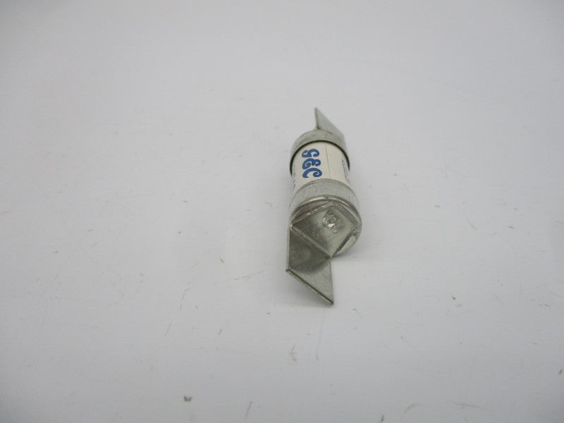 G&C NS10 415V 10A (PKG OF 20) (WH/BL) NSMP