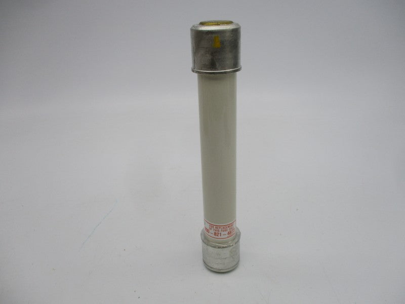 GENERAL ELECTRIC 9F60BDB003 2.75KV 3EA (BR/WH) NSMP