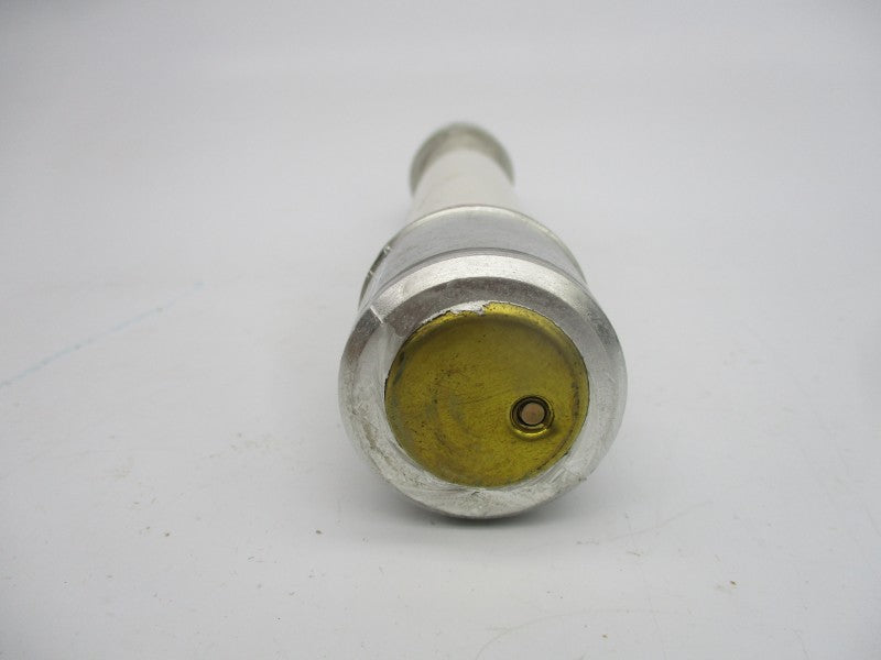 GENERAL ELECTRIC 9F60BDB003 2.75KV 3EA (BR/WH) NSMP