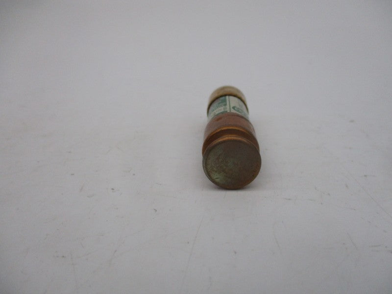 BUSSMANN FRN-R-17-1/2 250VAC 17-1/2A (PKG OF 10) (BR/GR) NSMP