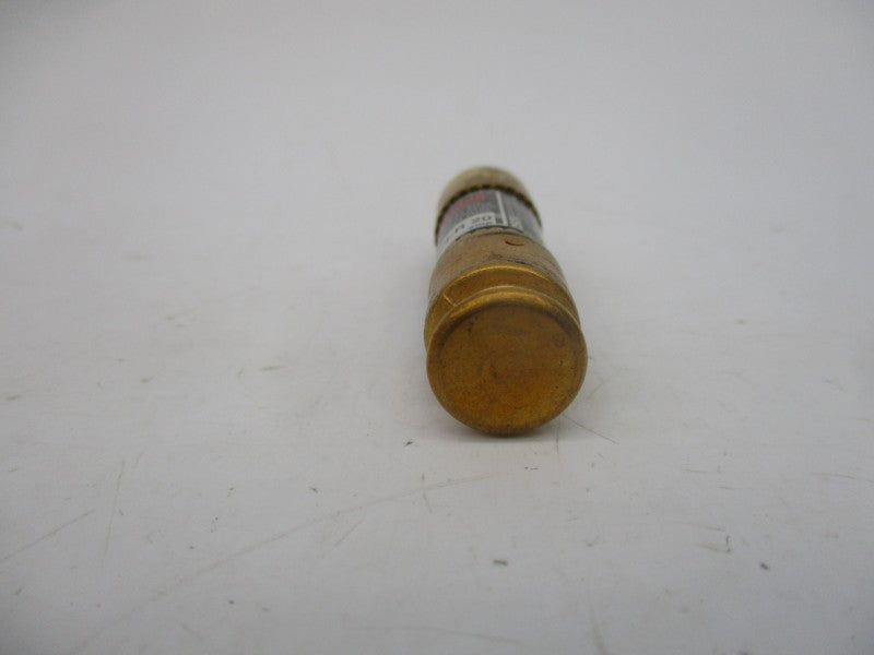 BUSSMANN FRN-R-20 250VAC 20A (PKG OF 10) (WH/BK) NSMP