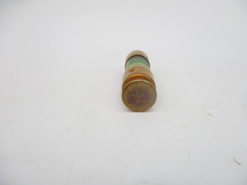 BUSSMANN FRN-R-30 250VAC 30A (PKG OF 10) (BR/GR) NSMP