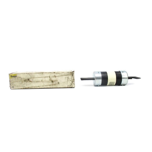 BUSSMANN FRN-R-600 250VAC 600A (LONG) (WH/BK) NSMP