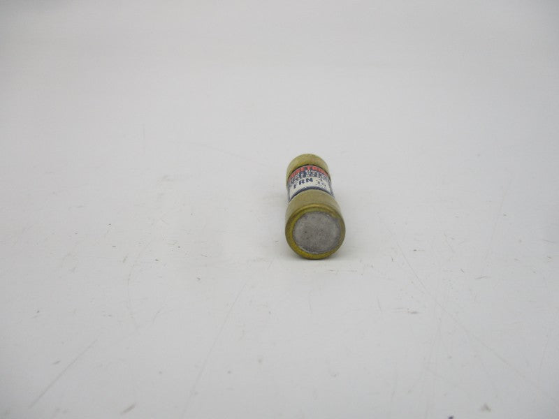 BUSSMANN FRN-4/10 250VAC 4/10A (PKG OF 10) (BR/BL) NSMP