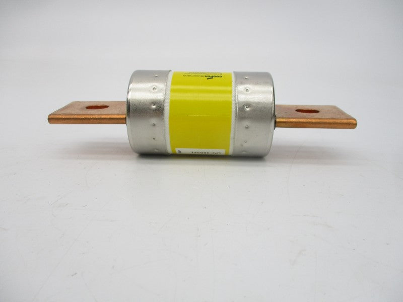 BUSSMANN LPJ-300SPI 600VAC 300A (YL/YL) NSMP