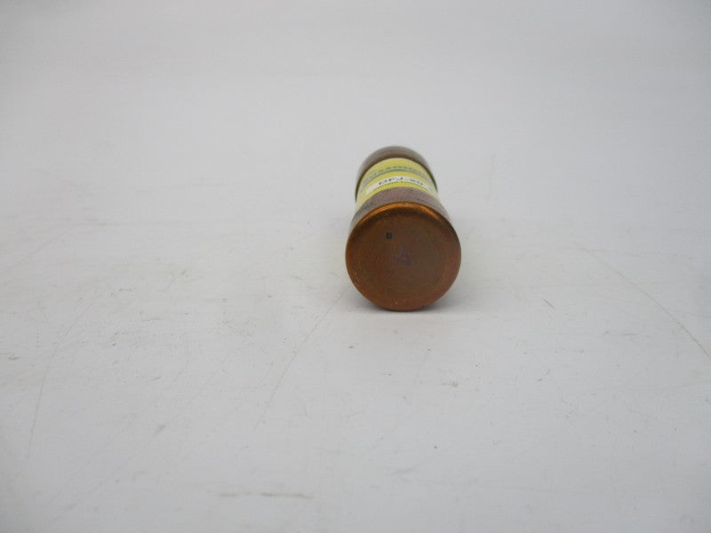 BUSSMANN DFJ-20 600VAC 20A (PKG OF 10) (YL/YL) NSMP