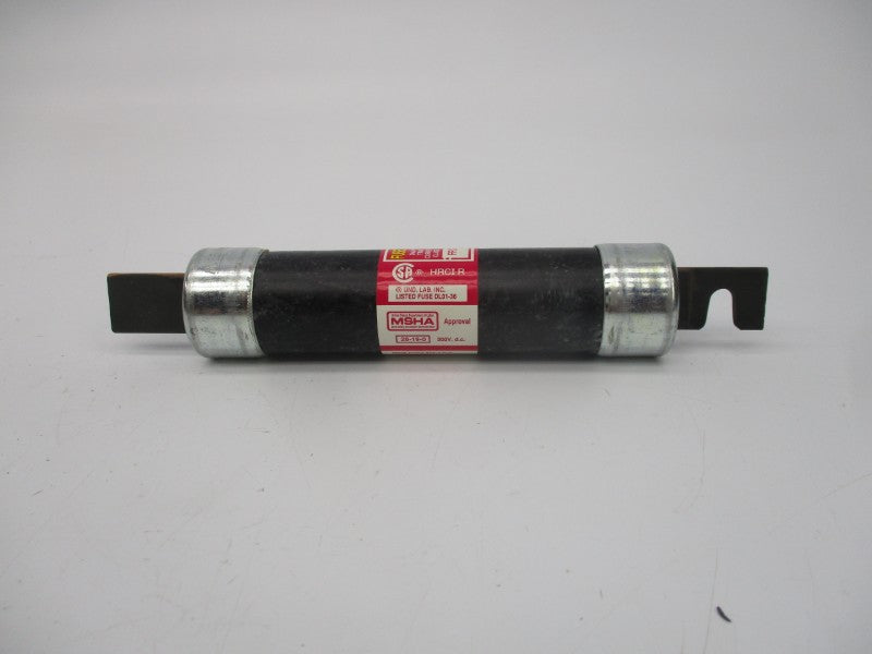 BUSSMANN FRS-R-70 600VAC 70A (BR/PK) NSMP