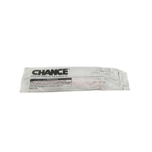 A.B. CHANCE M100MSA23 100A NSMP