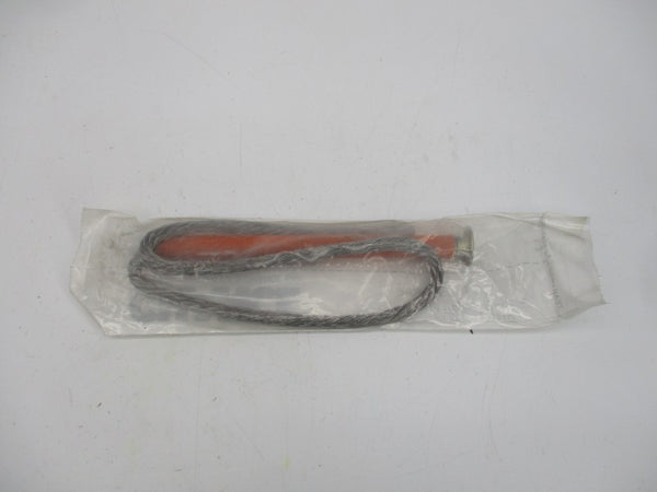 A.B. CHANCE M100MSA23 100A NSMP