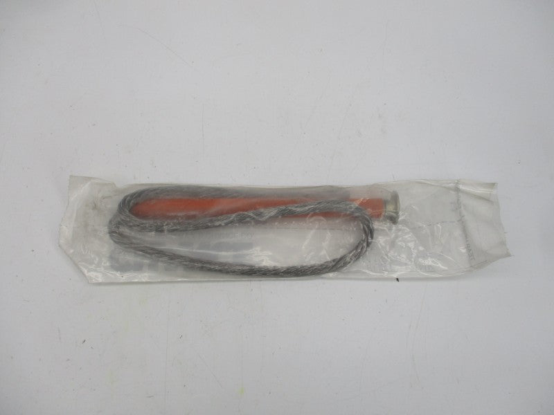 A.B. CHANCE M100MSA23 100A NSMP