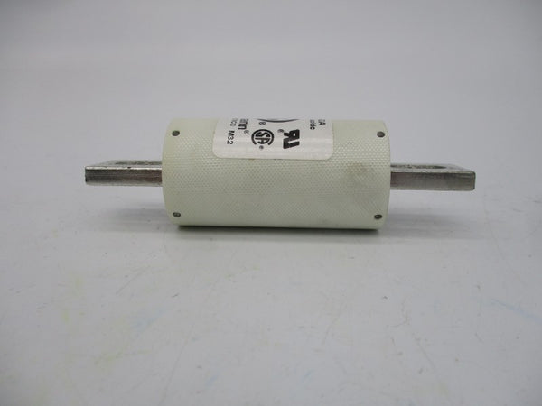 BUSSMANN FWP-150A 700VAC/DC 150A (WH/WH) NSMP