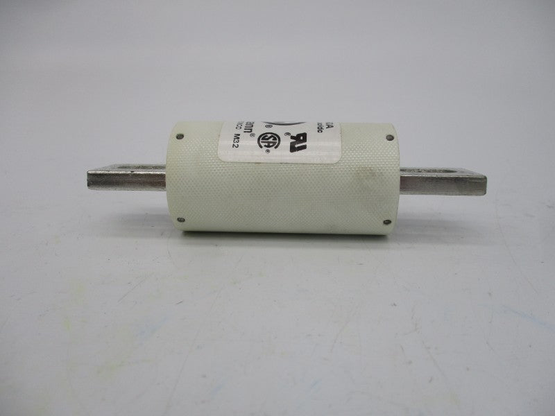 BUSSMANN FWP-150A 700VAC/DC 150A (WH/WH) NSMP