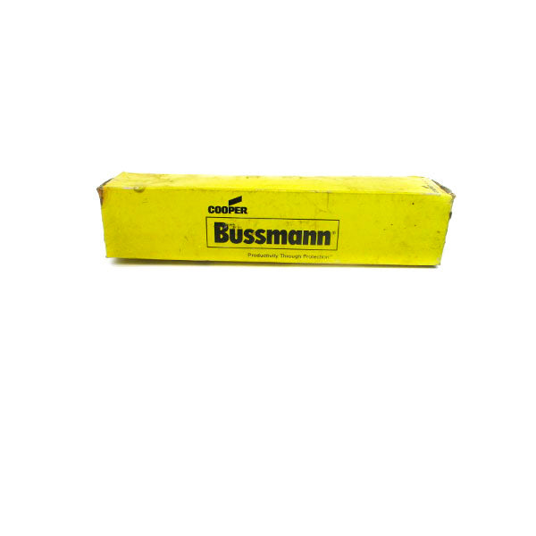 BUSSMANN LPS-RK-250SP 250A (YELLOW) NSFS