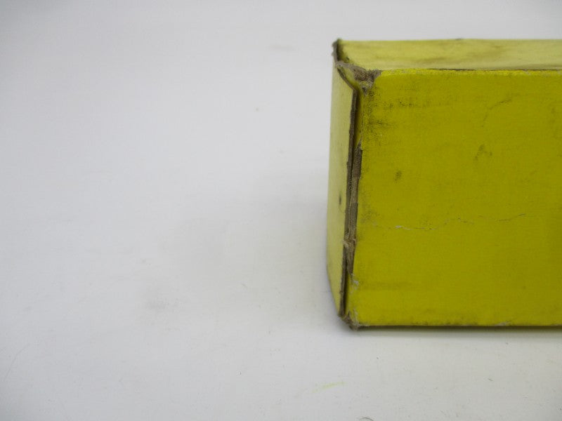 BUSSMANN LPS-RK-250SP 250A (YELLOW) NSFS