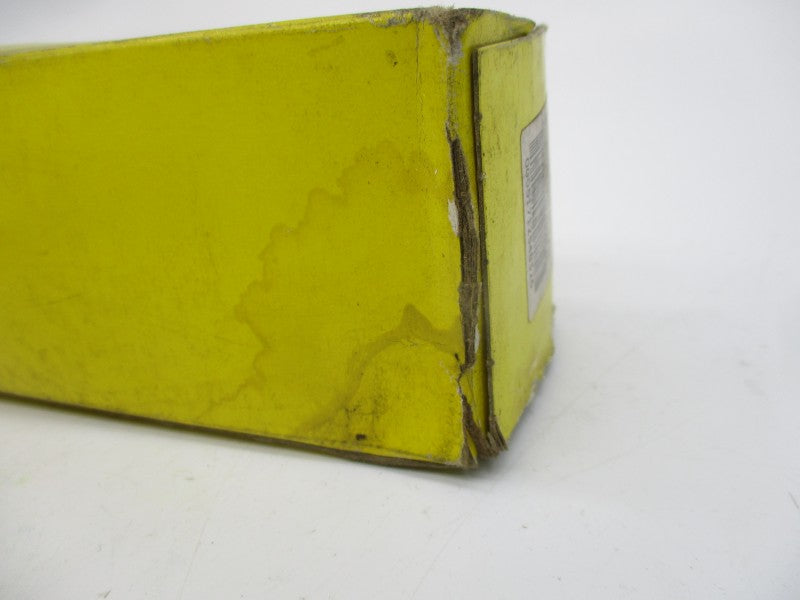 BUSSMANN LPS-RK-250SP 250A (YELLOW) NSFS