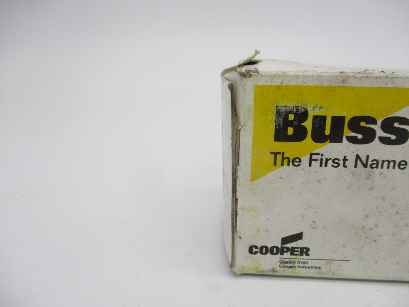 BUSSMANN FRS-R-600 600A (WHITE) NSFS