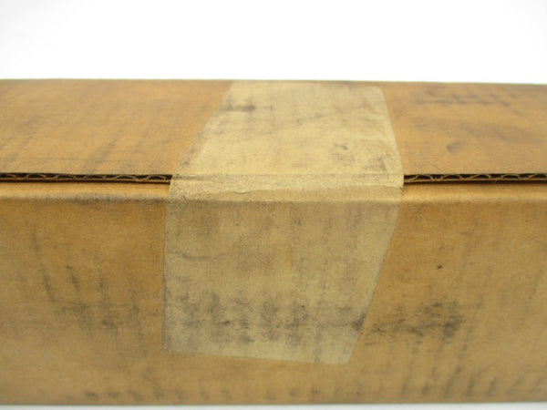 BUSSMANN KRP-C-700SP 700A (BR) NSFS