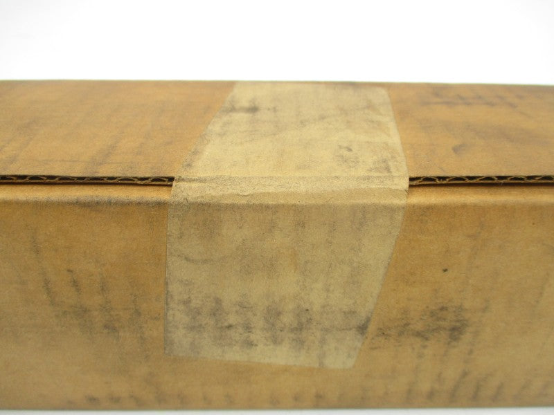 BUSSMANN KRP-C-700SP 700A (BR) NSFS