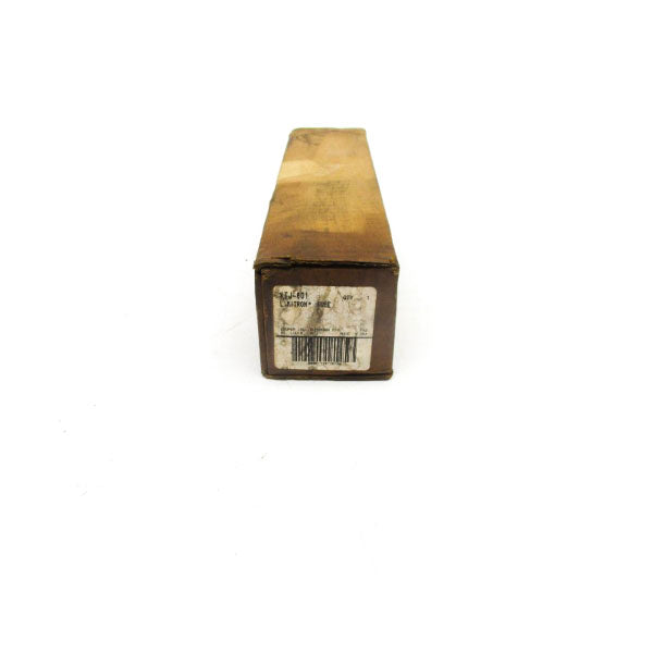 BUSSMANN KTJ-601 601A (BR) NSFS