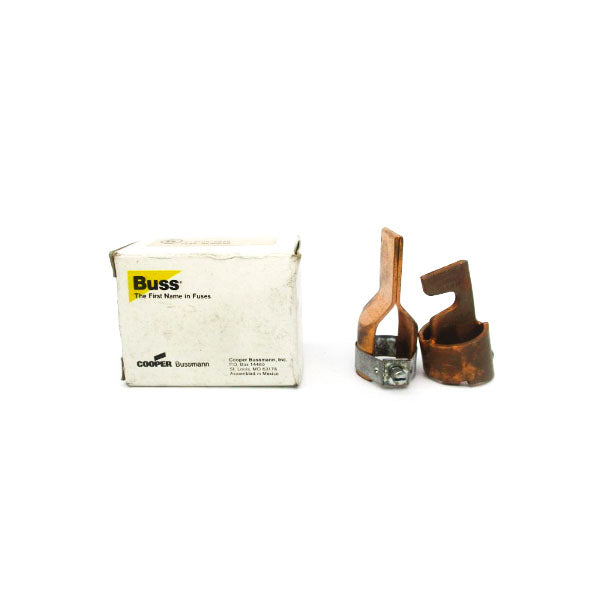 BUSSMANN 216-R 600V 100A (WH) NSMP
