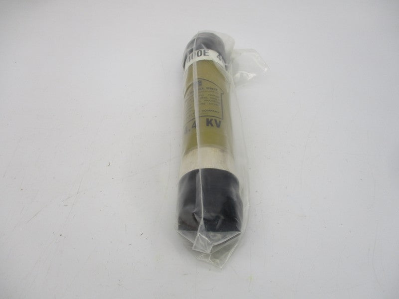 S&C 132600R4 SM-5 14.4KV 400EA NSMP