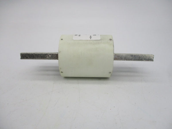 BUSSMANN FWP-500A 700VAC/DC 500A (WH/WH) NSMP