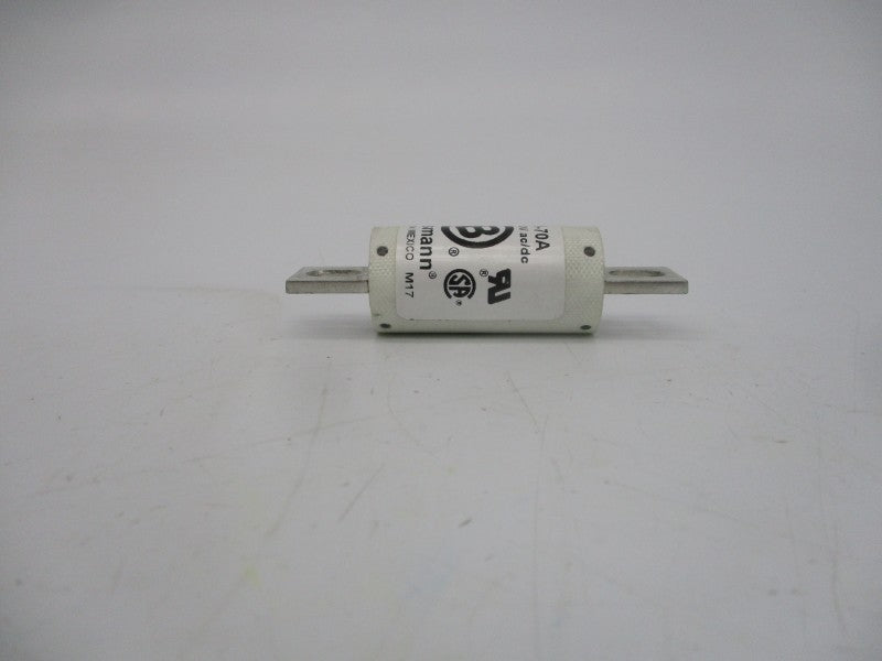 BUSSMANN FWH-70A 500VAC/DC 70A (WH/WH) NSMP