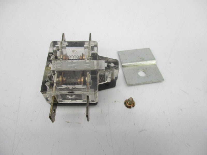 CROUSE HINDS 34300332 NSMP