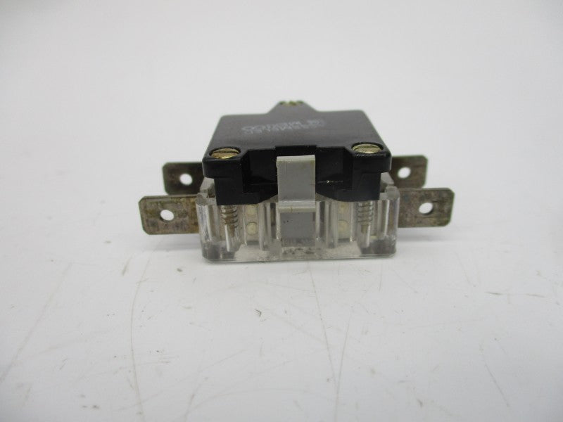 CROUSE HINDS 34300332 NSMP