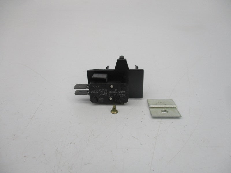 ARROW HART 34300-337 250VAC 15A NSMP